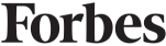 Forbes