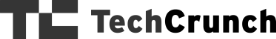 TechCrunch