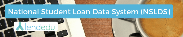 national-student-loan-data-system-nslds