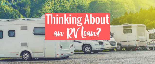 thinking-about-an-rv-loan