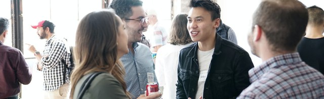 South Carolina Student Loans