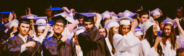 Can You Change Student Loan Repayment Plans?