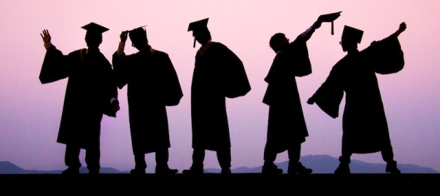 15601597778_279559d42b_k