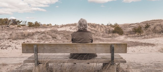 Best Places to Retire in Florida