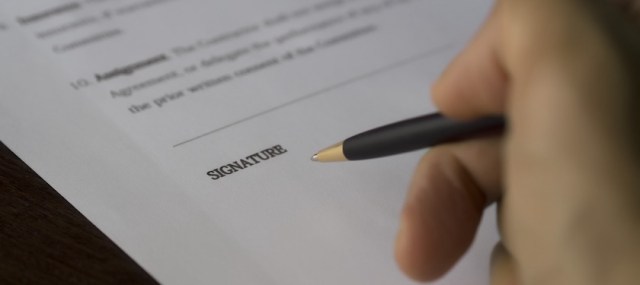 Personal Line of Credit vs. A Personal Loan