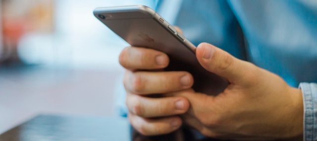 Forget Challenging Venmo, Zelle has an Identity Crisis