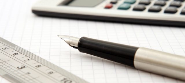 How Much Do I Owe in Student Loans? Where to Look for Student Loan Balances