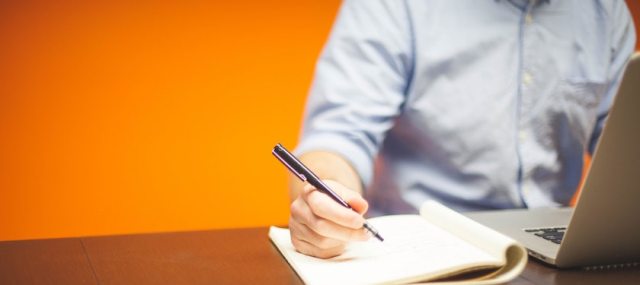 Crowdfunding Student Loan Repayment