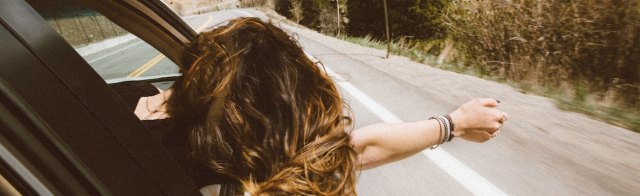 Auto Loan Refinance