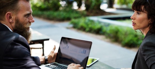 How to Avoid Personal Loan Scams