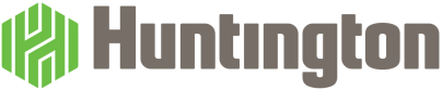 huntington bank logo