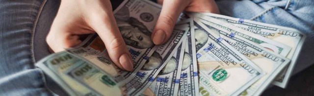 What Is Economic Hardship Deferment?