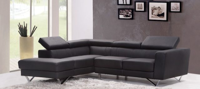 Can You Cover Moving Expenses with Relocation Loans?