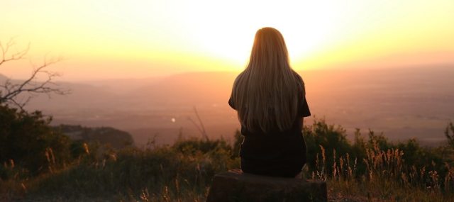 Can Personal Loans Actually Improve Your Credit Score?