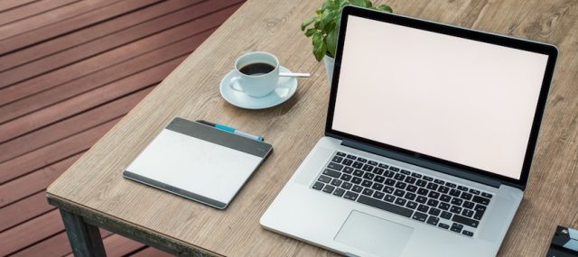 LightStream vs SoFi - Personal Loan Comparison