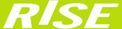 Rise Credit Logo