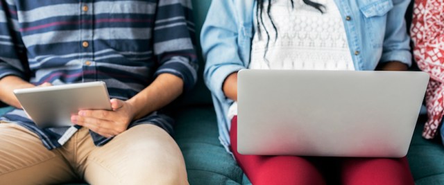 small public colleges with least student debt