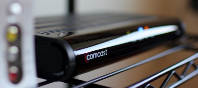After Axing Cable, Cord-Cutters Are Saving An Average of $115.33 Per Month