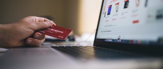 credit card debt holidays