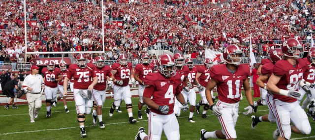 Colleges With the Least Student Debt Per Borrower in the Southeast