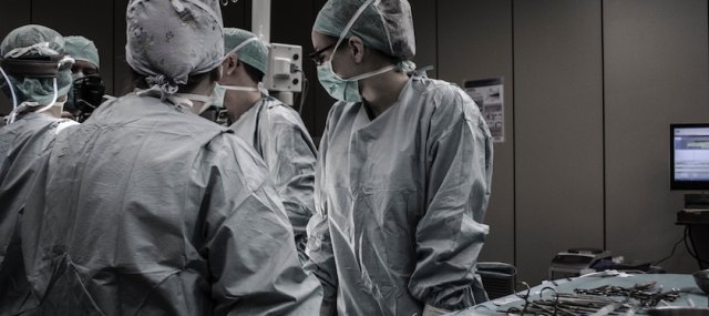 Hip Replacement Surgery Costs and How to Finance It