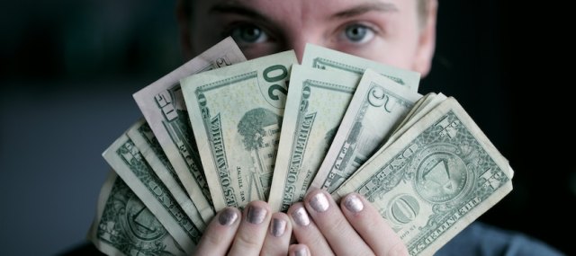 How Much Interest Would You Earn on a Million Dollars?