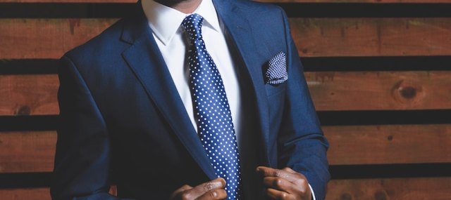 How to Become Financially Independent From Your Parents