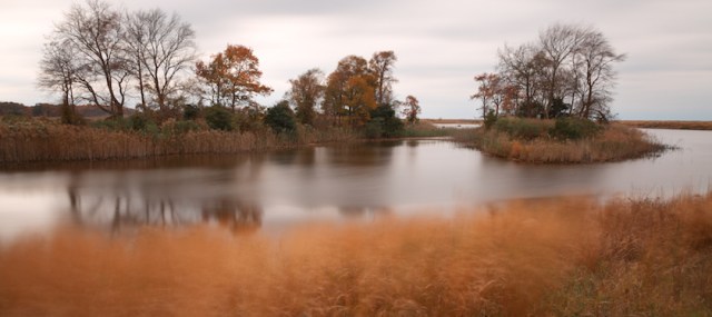 Personal Loans in Delaware