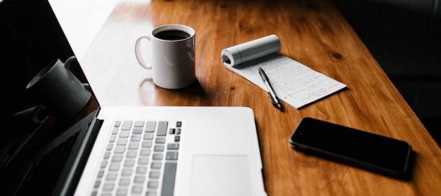 SoFi vs Prosper - Personal Loan Comparison