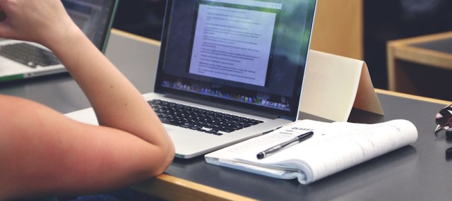 Do Student Loan Borrowers Understand Loan Fees? | LendEDU - NASFAA Collaborative Study