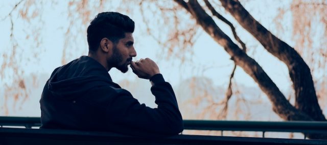 Can You Refinance Student Loans After Consolidation?