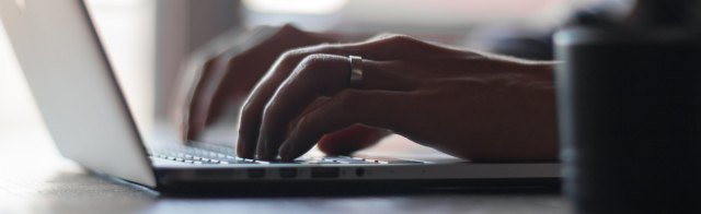 Elastic Loans Review