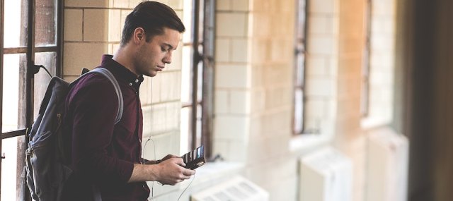 Steps You Should Take to Pay for College