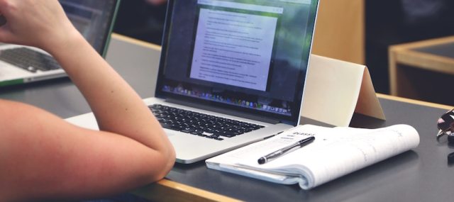 Over Two-Thirds of College Students Would Use a Student Loan Created By Amazon