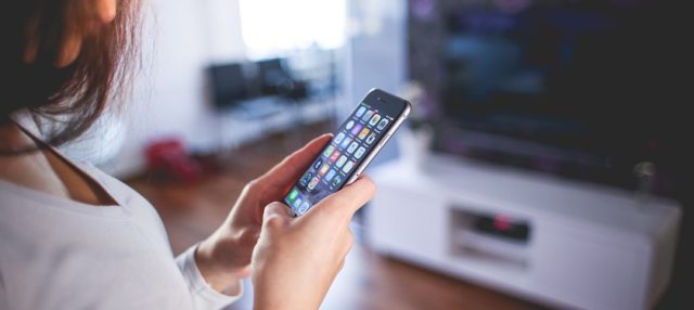 Zelle is Quickly Catching Up to Venmo