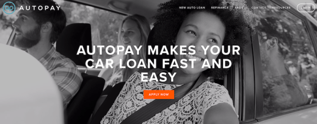 Autopay Review