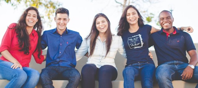 Federal Student Loans