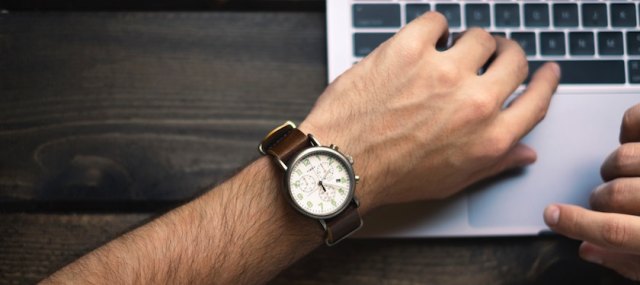 How Long Does It Take to Get a Student Loan?