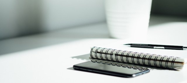 LendingClub vs Prosper Personal Loan Comparison