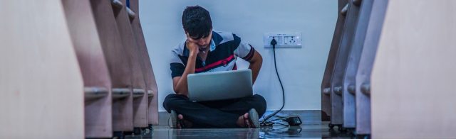 When Does It Make Sense to Refinance Student Loans