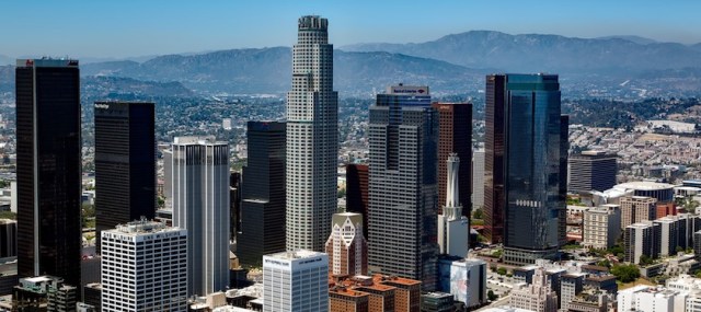 Guide to California Student Loans, Scholarships, and Grants