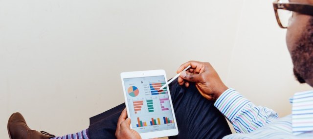 How Much Money Do You Need to Live Off Interest?