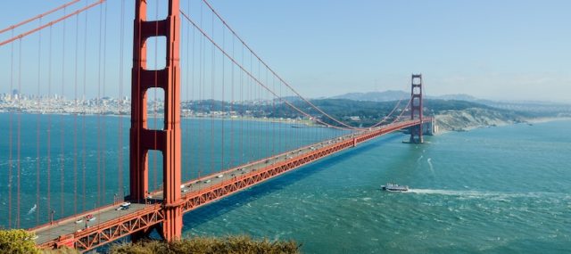 California Personal Loans