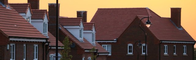 Home Equity - What It Is and How You Can Use It