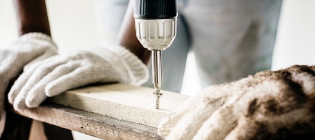 How to Get Home Improvement Loans With No Equity