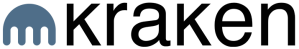 Kraken Logo
