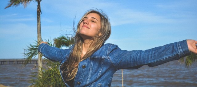 Paying Off Student Loans Early