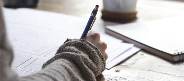 consolidate student loans pslf