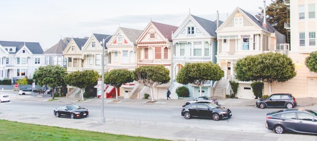 home equity loan to start a business image