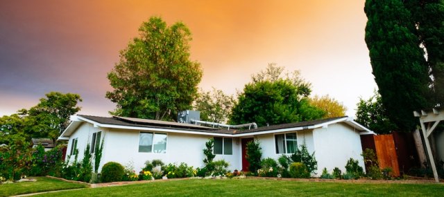 small home equity loan